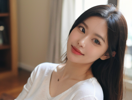 初中女生穿什么鞋好看